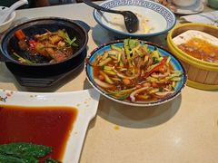 -一茶一点(海景店)