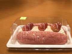 -奈雪的茶(印象城店)