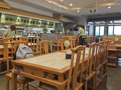 -牛街·马辈儿涮肉(牛街二店)