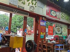 -阳山冬瓜鸡(滨江路店)