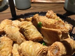 -老宁波1381餐厅(宏泰广场店)