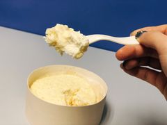 双层芝士-罗森尼娜(解放西路店)