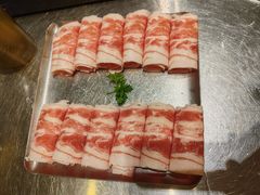 -巴黎春天(陕西路店)