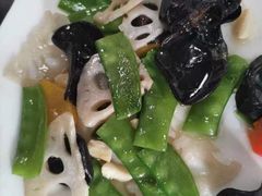 -道南書院·私房菜·早午茶·茶馆