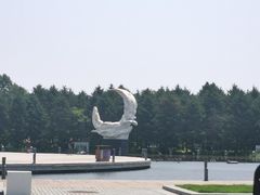 -长春净月潭风景名胜区