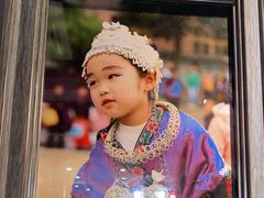 -鑫花溪牛肉米粉(独墅湖邻里中心店)