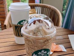 -星巴克臻选(思南公馆店)