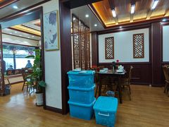 -观桥阁(锦溪店)