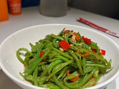 -印湘·剁椒鱼头(安宁庄店)