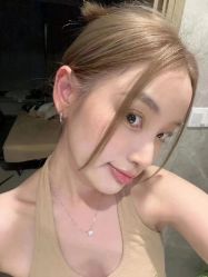 -五道口发型设计
