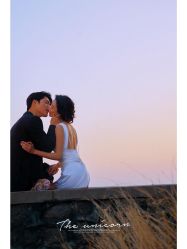 -北遇映画PHOTO GRAPHY STUDIO