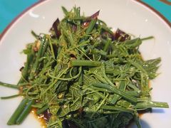 -川正旺江湖菜(三元桥店)