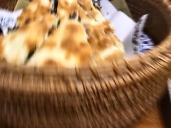 鸡血盒子-老德祥酒店(德兴店)