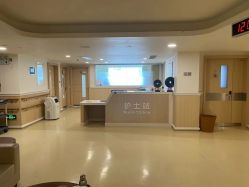 -广州安和泰医学月子会所