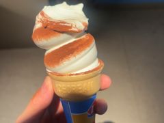 -DQ·蛋糕·冰淇淋(合生汇店)