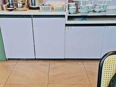 -椰小鸡·琼州糟粕醋·火锅(美兰缤纷城店)