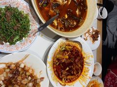 -将军府·鸡毛店(武侯祠店)