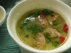 android_upload_pic-苏州人家(锦溪镇店)