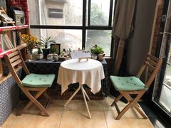 -小洲村