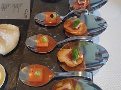 -AZUR聚(香格里拉饭店)