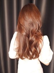点击看大图 -5M HAIR SALON