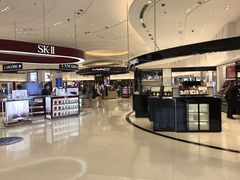 -王权免税店(普吉市区店)