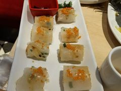 -避风塘(嘉兴八佰伴店)