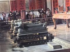 -开封府
