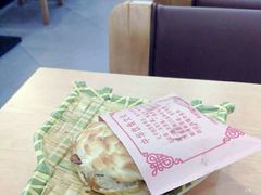 -晋味坊手工刀削面农家菜(霍营店)