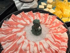 -重八牛府之小有名气(大望路店)