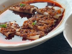 -玖五京菜(杭州城北万象城店)