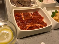 -海底捞火锅(海宁路店)