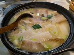 -啫·粤风料理·啫啫煲(仓山万达广场店)