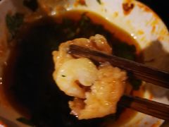 -邓莽子老火锅(中兴路总店)