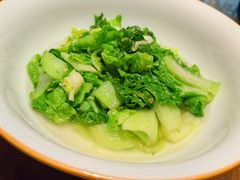 -湘阁里辣(南岭购物广场店)
