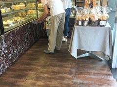 -精点味道(西安路店)