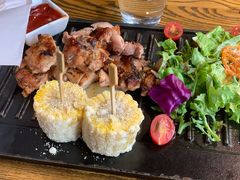 -LYFATTI 莱芙缇(赣水路店)