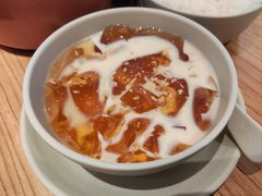 -遇见小面(凯德广场店)