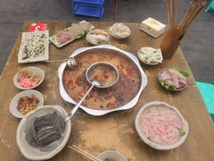 -大龙老火锅·总店(龙头寺店)