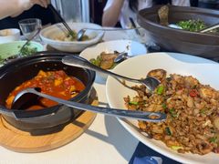 -时间仓(月湖公园店)