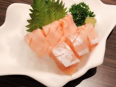 -赤坂亭·M9和牛烧肉(南京江南虹悦城店)