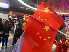 -中影星美国际影城(万家丽店)