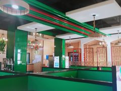 -和庆斋羊蝎子火锅·碳缸烧烤(顺义旗舰店)