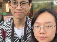 -潮镇老尾牛杂(环城西路店)