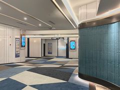 -红星电影世界开元地中海店(RealD杜比全景声)
