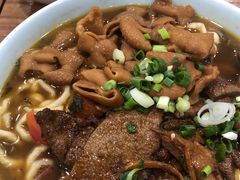 -兰溪十八浇(天一店)