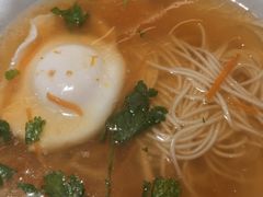 -门家大院铁锅炖·KTV·包房(浑南店)