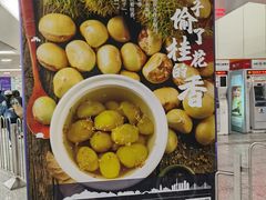 -常熟路(地铁站)