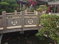 -顺德了能馆(虎门店)