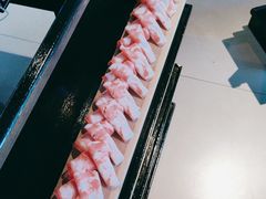 -辣伍鲜毛肚老火锅(元一店)